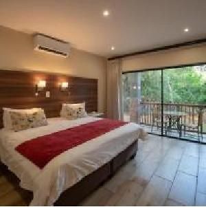 Seasons Golf, Leisure, Spa Hartbeespoort Kültér fotó