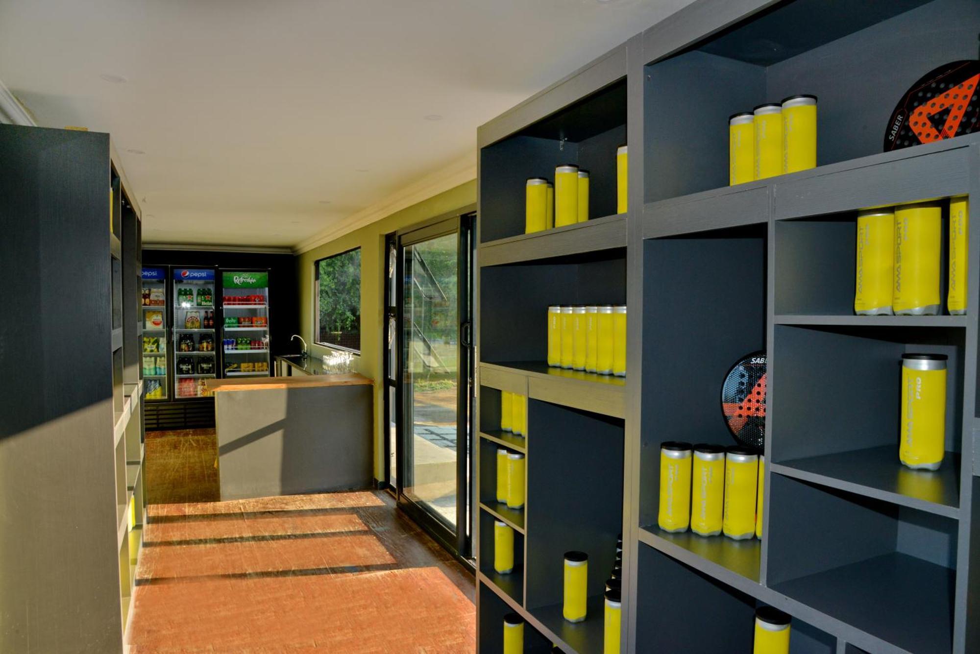 Seasons Golf, Leisure, Spa Hartbeespoort Kültér fotó
