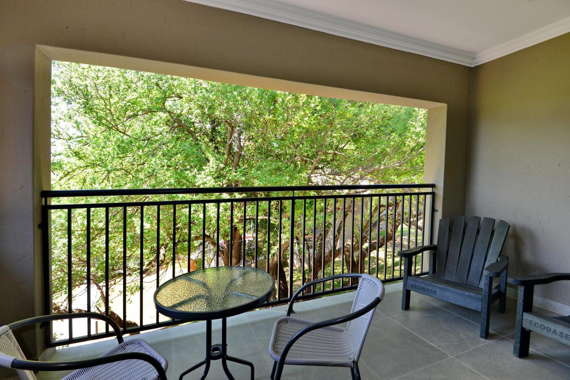 Seasons Golf, Leisure, Spa Hartbeespoort Kültér fotó